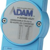 ADAM-4521