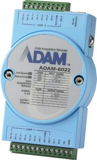 ADAM-6022