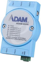 ADAM-6520I