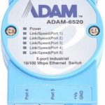 ADAM-6520