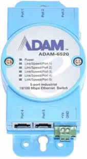 ADAM-6520