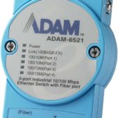 ADAM-6521