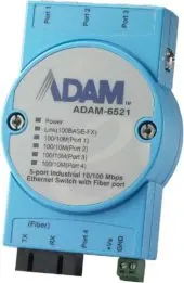 ADAM-6521