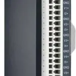 APAX-5028-AE, 8-ch Analog Output Module