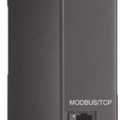 APAX-5070, Modbus/TCP Communication Coupler