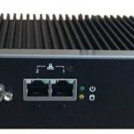 ARK-2230
