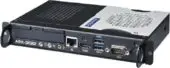 Digital Signage Players