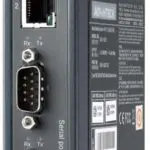EKI-1522