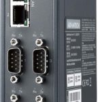 EKI-1524CI