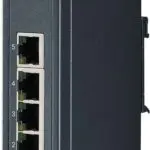 EKI-2525I
