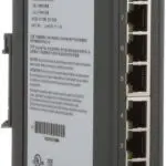 EKI-2528I