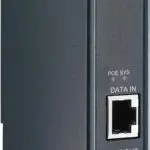 EKI-2701HPI