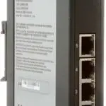 EKI-2725