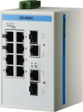 EKI-5629C-MB