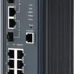 EKI-7710E