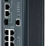 EKI-7710G