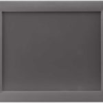 FPM-2150G