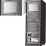 FPM-3151G