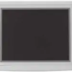 FPM-5171
