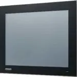 FPM-7151T