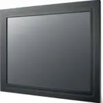 IDS-3219R