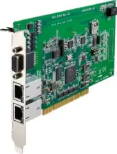 PCI-1203