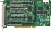 PCI-1245