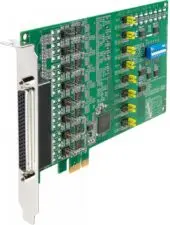 PCI-1622B