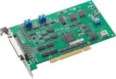 PCI-1711U