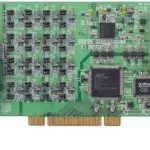 PCI-1724U