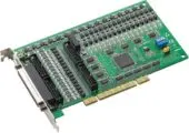 PCI-1730U