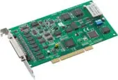 PCI-1747U