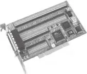 PCI-1758UDI