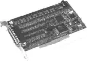 PCI-1758UDO