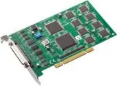 PCI-1780U