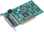 PCI-1784