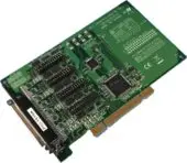 PCI-1610A