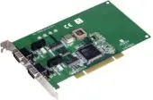 PCI-1680U