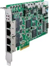 PCIE-1174