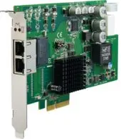 PCIE-1672E