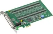 PCIE-1752