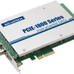 PCIE-1840