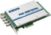 PCIE-1840