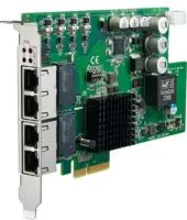 PCIe-1674E