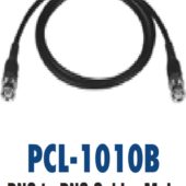 PCL-1010B-1E