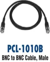 PCL-1010B-1E