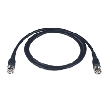 Cable and Accessories for I/O Cards and Extension boards