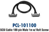PCL-101100-1
