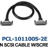 PCL-101100S-2