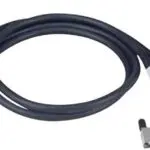 PCL-10250